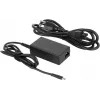 GETAC USB-C lādētājs EU