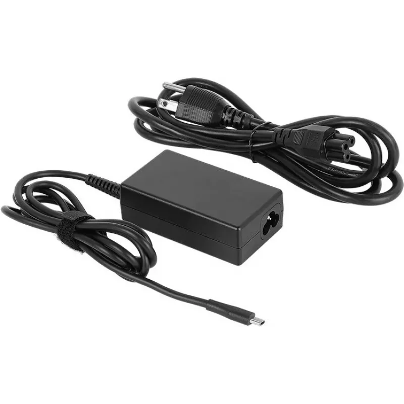 GETAC USB-C lādētājs EU