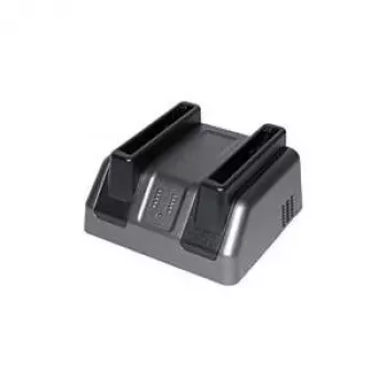 GETAC GCMCE5 3 šūnu 3800 mAh litija-jonu galvenā baterija F110, V110, S410, K120 un citiem | ITworkshop.lv