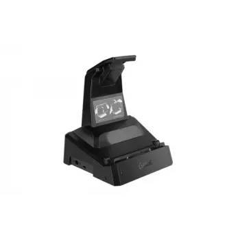 GETAC Office Dock GDOD2A Dockingstacija - VGA, HDMI