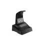 GETAC Office Dock GDOD2A Dockingstacija - VGA, HDMI
