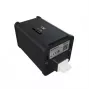 SCHNEIDER ELECTRIC UNICA SYSTEM+ MOD.UNIT USBA/C ANTRACĪTS