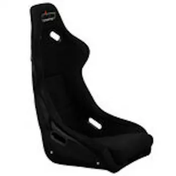 Nitro Concepts E-Racer x Simagic Competition komplekts (KING KITS GABU-623)