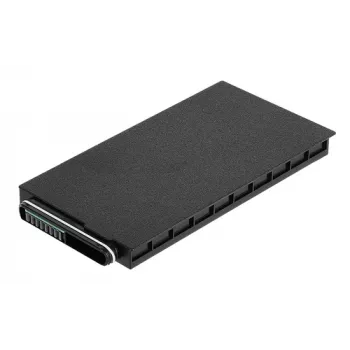 GETAC GBM1XA 6 šūnu litija jonu akumulators 4200mAh 11,1V F110 G1/G2 un V110 G1/G2