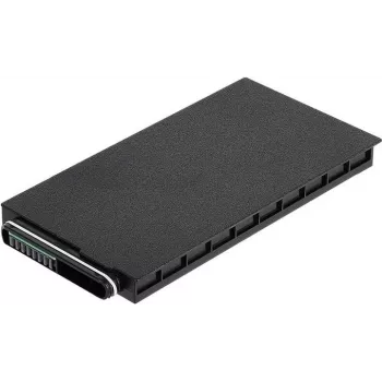 GETAC GBM1XA 6 šūnu litija jonu akumulators 4200mAh 11,1V F110 G1/G2 un V110 G1/G2