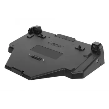 GETAC Office Dock GDOFEZ - 120 W dokošanas stacija