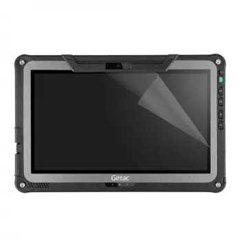 GETAC GMPFXR ekrāna aizsargplēve planšetdatoram - matēta pretaugsmes plēve