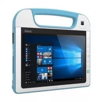 GETAC GOHSX2 - Zils - Planšetdators