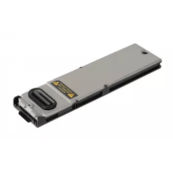 Getac F110 G7 1TB PCIe NVMe SSD ar izturīgu kasetni (Removable)