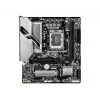 GIGABYTE H810M G WIFI6 GEN5 LGA1851 mātesplate