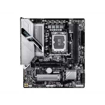 GIGABYTE H810M G WIFI6 GEN5 LGA1851 mātesplate