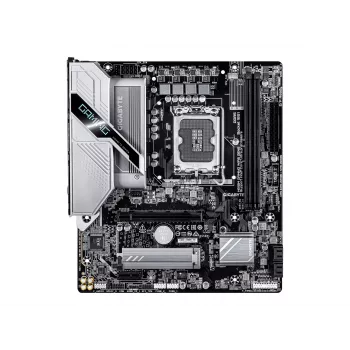 GIGABYTE H810M G WIFI6 GEN5 LGA1851 mātesplate