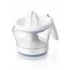 Philips Viva Collection Citrus spiede HR2744/40 0,6 L 25 W ar mīkstuma regulatoru un automātisko reversu