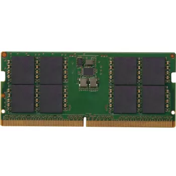 Acer KN.16G0G.039 16 GB DDR5-5600 SO-DIMM atmiņas modulis