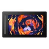 XPPen Artist 16 (2nd Gen) 15,4 collu zīmēšanas planšete ar ekrānu - melna