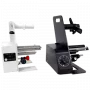 Labelmate LD-165-RS automātiskā etiķešu dozēšanas iekārta līdz 165 mm platumam
