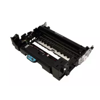 Ricoh M2813041 Fotovadītāja bloks (PCU) DK-3160 melns - 302SB93041