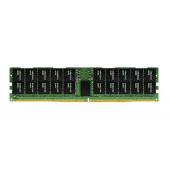 Samsung M321RYGA0BB0-CQK 96 GB DDR5-4800 MHz ECC RDIMM modulis