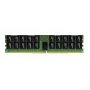 Samsung M321RYGA0BB0-CQK 96 GB DDR5-4800 MHz ECC RDIMM modulis