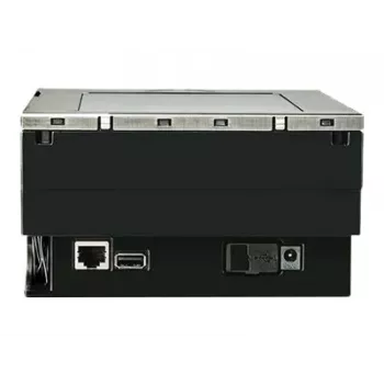 Datalogic Magellan 3510HSi letiņu skeneris - M3511-010200-00403