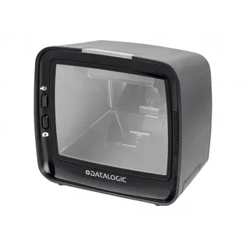 Datalogic Magellan 3410VSi vertikālais svītrkodu skeneris (M3410-010200-00604)