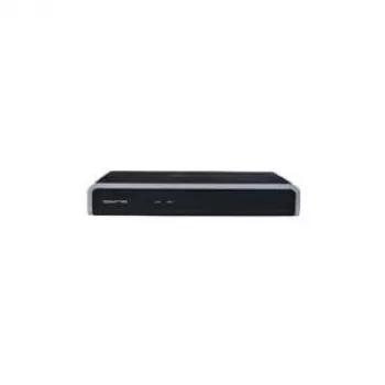 AudioCodes Mediant 500L VoIP vārteja - ISDN, 100Mb LAN