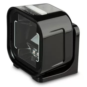 Datalogic Magellan 1500i - OEM konfigurācija
