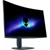 Dell Alienware AW3225DM 31,5 inch QHD 180Hz VA izliekts spēļu monitors