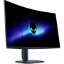 Dell Alienware AW3225DM 31,5