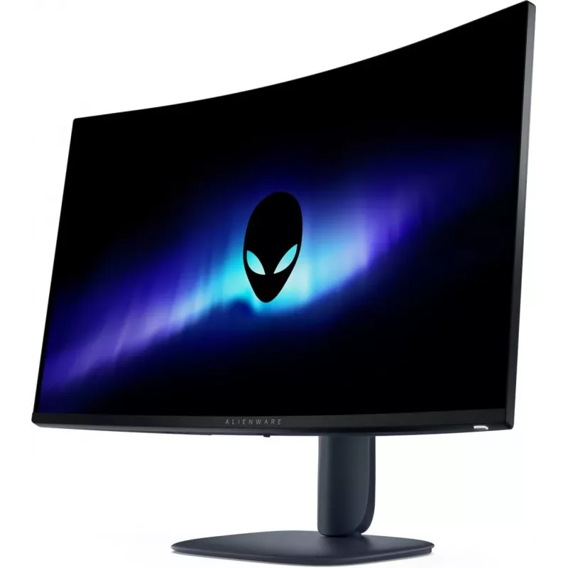 Dell Alienware AW3225DM 31,5