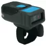 Unitech MS633 2D CMOS skeneris - Bluetooth un USB