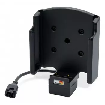Newland NLS-CC-MT95-01 auto turētājs ar Pogo-Pin uzlādi