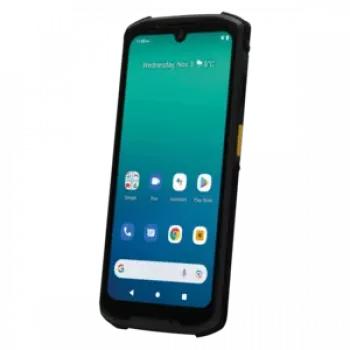 Newland MT9557 Kambur Pro III mobilais dators