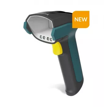 Newland NVH220 V2 BT industriālais rokas skeneris - Bluetooth