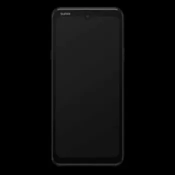 SUNMI M3 6,75 collu mobilais POS terminālis - SUNMI OS, A14, 3GB+32GB, IP65, ar Lielbritānijas adapteri, 3 gadu garantija