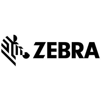 Zebra Abziehvorrichtung ZT410/ZT411