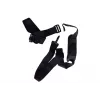 Panasonic Systemslink Two Breakable Shoulder Strap - Pārrāvuma plecu siksna