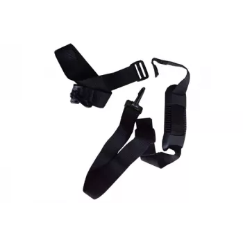 Panasonic Systemslink Two Breakable Shoulder Strap - Pārrāvuma plecu siksna
