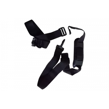 Panasonic Systemslink Two Breakable Shoulder Strap - Pārrāvuma plecu siksna