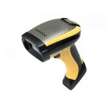 Datalogic PowerScan DPM Evo PM9501 - svītrkodu skeneris