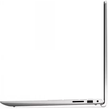 DELL PRO 15 ESSENTIAL i5-1334U/15.6 FHD/16GB/1TB SSD/FPR/W11P/3PS (PLATINUM) (US-KB)