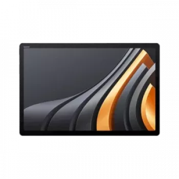 Sunmi CPad GMS-EDLA USB-C BT WLAN Android planšetdators - 2,4 GHz