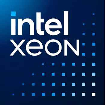 Intel Xeon 6 6756E procesors (128C/256T) 2,6GHz (1,8GHz Turbo) Socket LGA4710 TDP 225W Tray