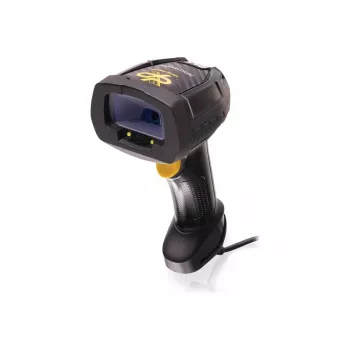 Datalogic PowerScan PD9630-DPX tiešās marķēšanas skeneris USB/RS-232 multi-interface