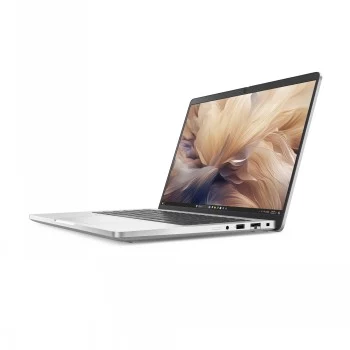 DELL Pro 14 Plus U5-235U/14FHD+/16GB/512SSD/FPR/SCR/WWR/W11P/3BW (igauņu tastatūra)