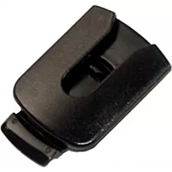 Panasonic PNZCUDT111CE jostas klips KX-TCA185CE un KX-TCA285CE