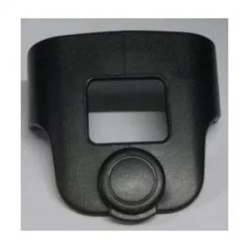 Panasonic Gürtelcliphalterung KX-TCA275CE