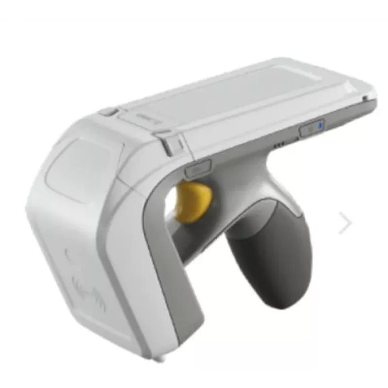 Zebra RFD8500 RFID lasītājs - Bluetooth 2.1
