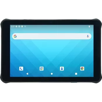 Unitech RT112 WIFI-Only+ 2D dzinis Android 13 GSM un AER sertificēts 2D 6G/128GB WLAN 6E