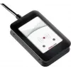 Elatec TWN4 MultiTech 2 Legic 4500 USB galda RFID lasītājs/rakstītājs - melns